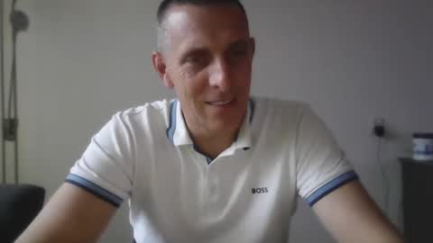 nederland77 online show from December 29, 2024, 2:21 pm