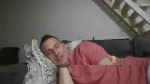 nederland77 online show from December 30, 2024, 4:29 pm