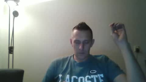 nederland77 online show from January 2, 2025, 4:02 pm