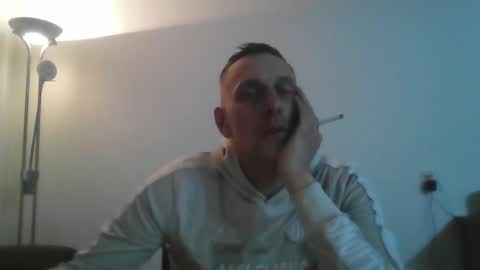 nederland77 online show from February 21, 2025, 6:04 pm