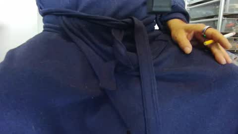 need_some_lovins online show from March 29, 2026, 11:21 am