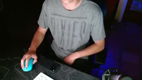 tootired online show from March 25, 2026, 6:41 am