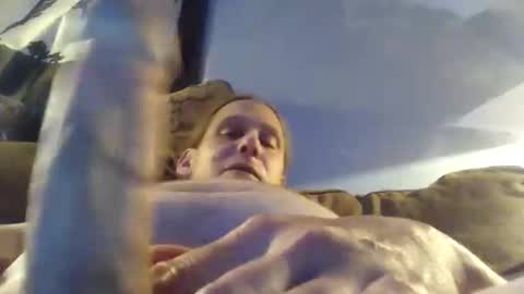 needdaddysgirls online show from September 29, 2025, 8:19 am