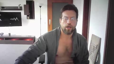 Snapshot of needfullthx chatting on December 8, 2024, 9:46 am Sebastian online show from December 8, 2024, 9:46 am