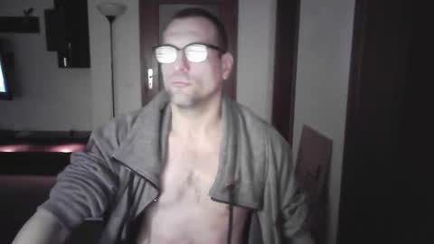 Snapshot of needfullthx chatting on January 2, 2025, 8:35 pm Sebastian online show from January 2, 2025, 8:35 pm