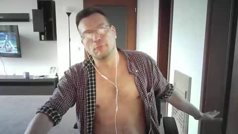 Snapshot of needfullthx chatting on March 2, 2025, 2:32 pm Sebastian online show from March 2, 2025, 2:32 pm