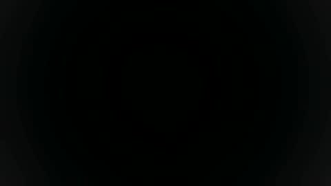 Snapshot of needfullthx chatting on October 31, 2025, 5:47 pm Sebastian online show from October 31, 2025, 5:47 pm