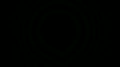 Snapshot of needfullthx chatting on November 9, 2025, 5:55 pm Sebastian online show from November 9, 2025, 5:55 pm