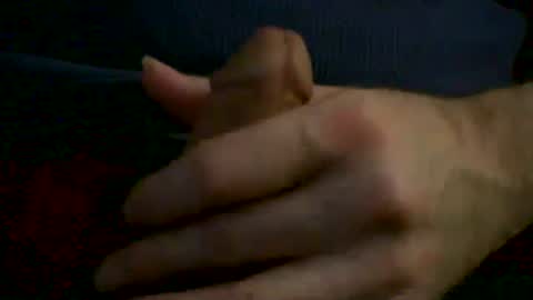 Snapshot of needjgirl chatting on October 13, 2025, 6:35 am NeedJgirl online show from October 13, 2025, 6:35 am