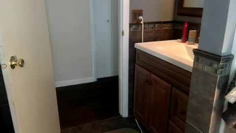 needsub online show from November 9, 2025, 5:55 pm