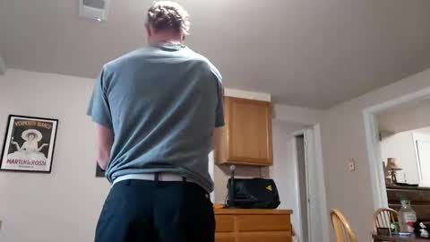 needsub online show from November 18, 2025, 10:36 pm