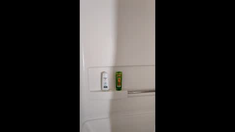 needsub online show from December 15, 2025, 10:58 pm