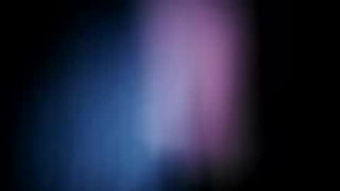 Snapshot of needureyes chatting on September 27, 2025, 7:24 am NeedUrEyes online show from September 27, 2025, 7:24 am