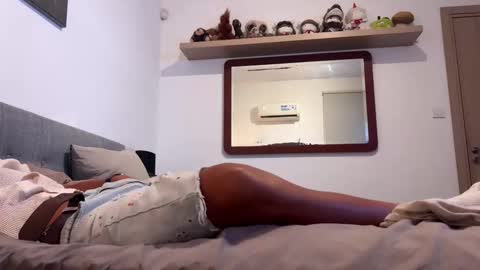 Snapshot of needyacum chatting on September 16, 2025, 6:20 pm d03sntmatt3r online show from September 16, 2025, 6:20 pm