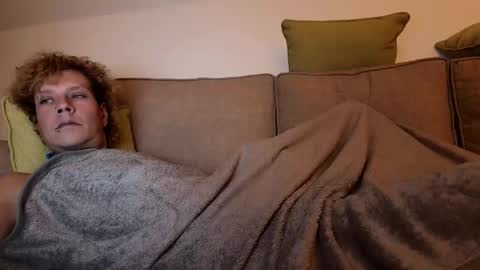 Snapshot of needyacum chatting on December 21, 2025, 7:43 pm d03sntmatt3r online show from December 21, 2025, 7:43 pm