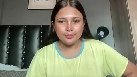 karla online show from March 10, 2026, 2:16 am