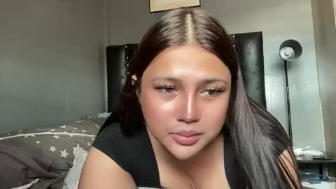 karla online show from March 19, 2026, 1:09 am