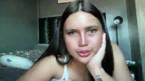 karla online show from March 27, 2026, 5:02 am