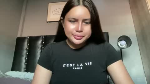 karla online show from April 7, 2026, 4:35 am