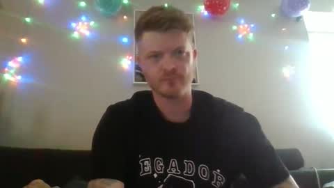 Snapshot of needyourpussyforlick chatting on February 1, 2026, 10:47 am needyourpussyforlick online show from February 1, 2026, 10:47 am