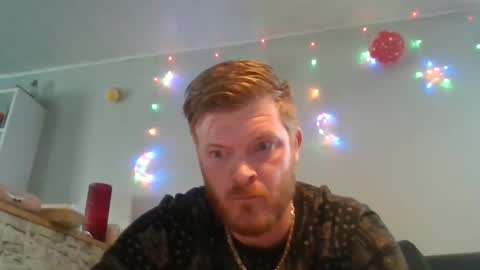 Snapshot of needyourpussyforlick chatting on March 7, 2026, 8:22 am needyourpussyforlick online show from March 7, 2026, 8:22 am