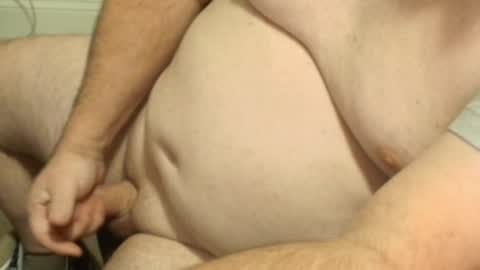 needypr0ject online show from October 29, 2025, 4:37 am