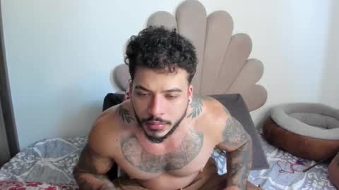 Nei turn green online show from November 7, 2025, 7:14 pm