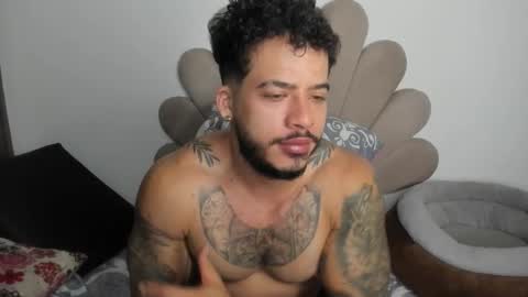 Nei turn green online show from November 10, 2025, 10:47 am