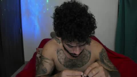 Snapshot of neeii chatting on March 26, 2026, 4:56 pm Nei turn green online show from March 26, 2026, 4:56 pm