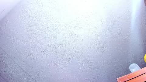 Geek Nicole    im Neeko UwU online show from April 9, 2026, 6:19 am