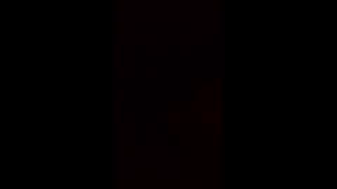 Snapshot of neerajjoy chatting on October 19, 2025, 6:08 pm neerajjoy online show from October 19, 2025, 6:08 pm