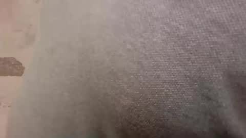 Snapshot of neerajjoy chatting on October 22, 2025, 2:45 am neerajjoy online show from October 22, 2025, 2:45 am