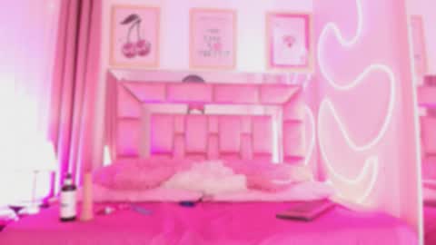 Snapshot of nefera_nox chatting on December 20, 2025, 3:46 am nefera_nox online show from December 20, 2025, 3:46 am