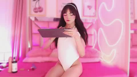 Snapshot of nefera_nox chatting on December 23, 2025, 3:48 am nefera_nox online show from December 23, 2025, 3:48 am