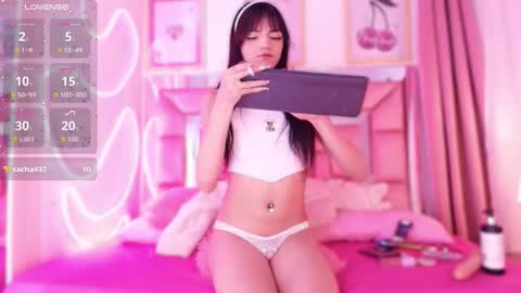 Snapshot of nefera_nox chatting on February 2, 2026, 2:43 am nefera_nox online show from February 2, 2026, 2:43 am