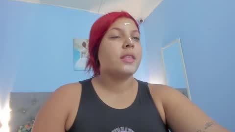 Snapshot of neferet_opal chatting on November 12, 2025, 11:25 pm neferet_opal online show from November 12, 2025, 11:25 pm