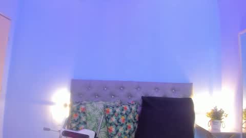 Snapshot of neferet_opal chatting on November 29, 2025, 10:57 pm neferet_opal online show from November 29, 2025, 10:57 pm
