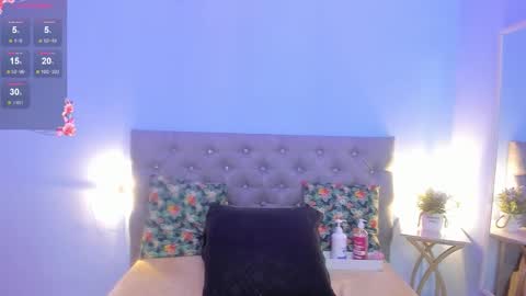 Snapshot of neferet_opal chatting on December 4, 2025, 11:24 pm neferet_opal online show from December 4, 2025, 11:24 pm