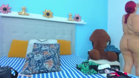 Snapshot of neferet_opal chatting on January 10, 2026, 12:01 am neferet_opal online show from January 10, 2026, 12:01 am