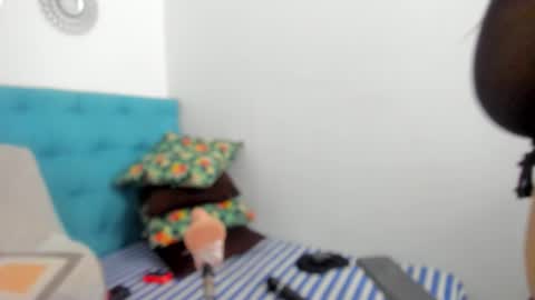Snapshot of neferet_opal chatting on February 5, 2026, 12:37 am neferet_opal online show from February 5, 2026, 12:37 am