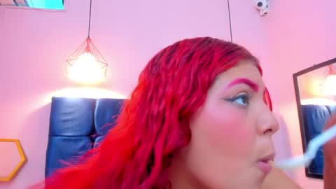 Snapshot of neferet_opal chatting on March 8, 2026, 2:04 am neferet_opal online show from March 8, 2026, 2:04 am