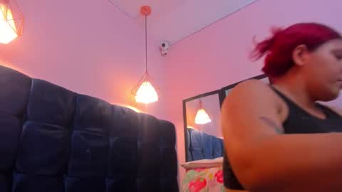 Snapshot of neferet_opal chatting on March 15, 2026, 1:11 am neferet_opal online show from March 15, 2026, 1:11 am