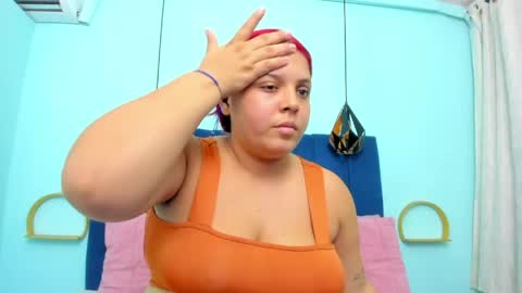 Snapshot of neferet_opal chatting on May 24, 2026, 11:43 pm neferet_opal online show from May 24, 2026, 11:43 pm