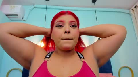 Snapshot of neferet_opal chatting on May 27, 2026, 1:57 am neferet_opal online show from May 27, 2026, 1:57 am