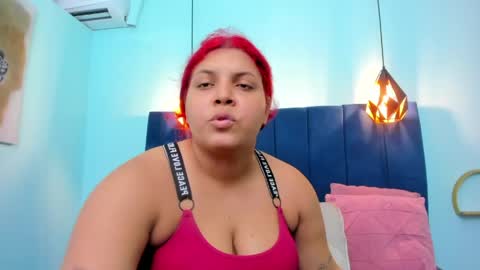Snapshot of neferet_opal chatting on May 30, 2026, 1:25 am neferet_opal online show from May 30, 2026, 1:25 am