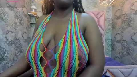 Nefer  online show from October 1, 2025, 8:42 am