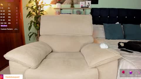 Snapshot of neganhot_ chatting on February 17, 2026, 11:55 pm NEGAN online show from February 17, 2026, 11:55 pm