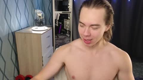 Snapshot of neganxxl chatting on October 9, 2025, 3:26 am Negan online show from October 9, 2025, 3:26 am