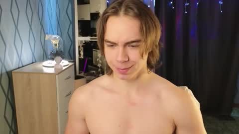 Snapshot of neganxxl chatting on October 11, 2025, 4:33 am Negan online show from October 11, 2025, 4:33 am