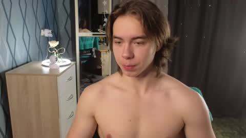 Snapshot of neganxxl chatting on October 24, 2025, 5:15 am Negan online show from October 24, 2025, 5:15 am